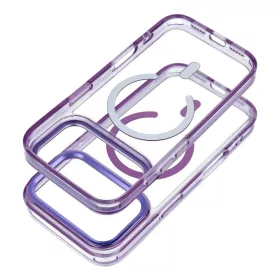 iPhone 17 lila tok-5903396431821 2 kép