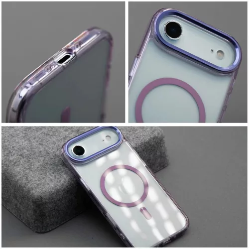 iPhone 17 lila tok-5903396431821 5 kép