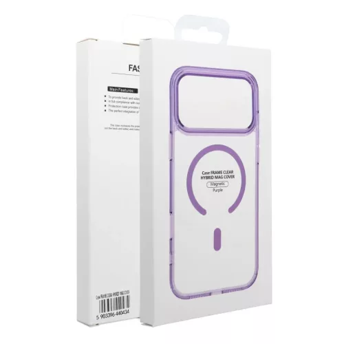 iPhone 17 lila tok-5903396431821 6 kép