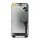 iPhone 16 FixCell LCD kijelző SOFT OLED (cserélhető IC)