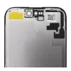 iPhone 16 FixCell LCD kijelző SOFT OLED (cserélhető IC)-5903396447211 2 kép
