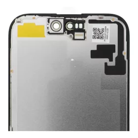 iPhone 16 FixCell LCD kijelző SOFT OLED (cserélhető IC)-5903396447211 2 kép