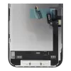 iPhone 16 FixCell LCD kijelző SOFT OLED (cserélhető IC)-5903396447211 3 kép