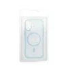 iPhone 16 Flexline Mag tok MagSafe kompatibilis zöld-5903396436444 4 kép