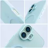 iPhone 16 Flexline Mag tok MagSafe kompatibilis zöld-5903396436444 6 kép