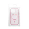 iPhone 16 Pro Flexline Mag Cover tok kompatibilis MagSafe rendszerrel -5903396436499 4 kép