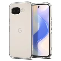 Google Pixel 10a tok