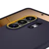 Samsung Galaxy S26 Ultra Spigen Nano Pop MagSafe Granat/Bársony Tenge-8800337241587 6 kép