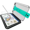 Apple iPad Air 10.9” 2020-2026 ESR Paper Feel üvegfólia