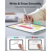 Apple iPad Air 10.9” 2020-2026 ESR Paper Feel üvegfólia-4894240299319 3 kép
