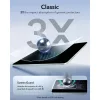 Apple iPad Air 10.9” 2020-2026 ESR Paper Feel üvegfólia-4894240299319 5 kép