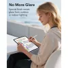 Apple iPad Air 10.9” 2020-2026 ESR Paper Feel üvegfólia-4894240299319 7 kép