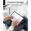 Apple iPad Air 10.9” 2020-2026 ESR Paper Feel üvegfólia-4894240299319 8 kép