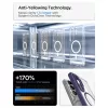 Samsung Galaxy S26 Ultra Spigen Ultra Hybrid Mag Magsafe tok Fioletowy-8800337243390 8 kép