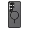 Samsung Galaxy S26 Ultra Spigen Ultra Hybrid Mag MagSafe tok Frost Fek-8800283318135 3 kép