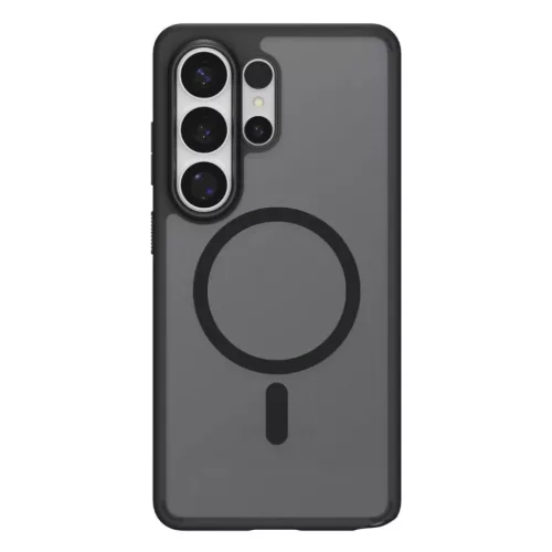 Samsung Galaxy S26 Ultra Spigen Ultra Hybrid Mag MagSafe tok Frost Fek-8800283318135 3 kép