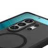 Samsung Galaxy S26 Ultra Spigen Ultra Hybrid Mag MagSafe tok Frost Fek-8800283318135 7 kép