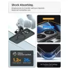 Samsung Galaxy S26 Ultra Spigen Ultra Hybrid Mag MagSafe tok Frost Fek-8800283318135 10 kép