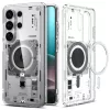 Spigen Samsung Galaxy S26 Ultra Neo One tok-8800337243376 2 kép