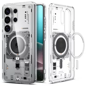 Spigen Samsung Galaxy S26 Ultra Neo One tok-8800337243376 2 kép