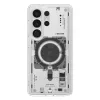 Spigen Samsung Galaxy S26 Ultra Neo One tok-8800337243376 3 kép