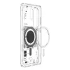 Spigen Samsung Galaxy S26 Ultra Neo One tok-8800337243376 4 kép