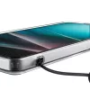Spigen Samsung Galaxy S26 Ultra Neo One tok-8800337243376 5 kép