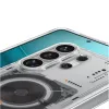 Spigen Samsung Galaxy S26 Ultra Neo One tok-8800337243376 6 kép