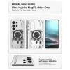 Spigen Samsung Galaxy S26 Ultra Neo One tok-8800337243376 7 kép