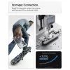Spigen Samsung Galaxy S26 Ultra Neo One tok-8800337243376 9 kép