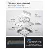 Spigen Samsung Galaxy S26 Ultra Neo One tok-8800337243376 10 kép