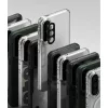 Samsung Galaxy A57 tok Ringke Fusion X tok Fekete-8800328818040 7 kép