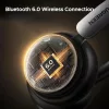 Handsfree Bluetooth UGREEN HiTune Studio Plus HP207, Ezüst-6941876276301 2 kép
