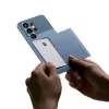 Samsung Galaxy S26 Ultra tok Slim Armor CS tok Light Blue / Világosk�-8800337243567 6 kép