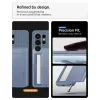 Samsung Galaxy S26 Ultra tok Slim Armor CS tok Light Blue / Világosk�-8800337243567 9 kép