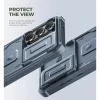 Samsung Galaxy S26 Ultra Dexnor 360 ütésálló tok kihajtható állv-6977140254416 5 kép