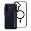 Samsung Galaxy A57 fekete tok-5903396463297 5 kép