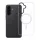 Samsung Galaxy A37 fehér tok