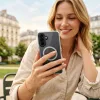 Samsung Galaxy A37 fehér tok-5903396463273 2 kép