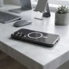 Samsung Galaxy A37 fehér tok-5903396463273 3 kép