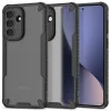 Samsung Galaxy A37 5G Tech-protect Rugged Shield tok