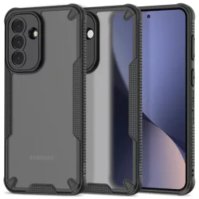 Samsung Galaxy A37 5G Tech-protect Rugged Shield tok