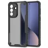 Samsung Galaxy A57 5G Tech-Protect Rugged Shield tok-5906302339518 2 kép