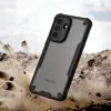 Samsung Galaxy A57 5G Tech-Protect Rugged Shield tok-5906302339518 3 kép
