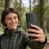 Samsung Galaxy A57 5G Tech-Protect Rugged Shield tok-5906302339518 5 kép