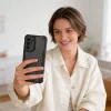 Samsung Galaxy A57 5G Tech-Protect Rugged Shield tok-5906302339518 8 kép