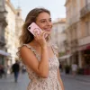 iPhone 16e / 17e Tech-protect Magflex Magsafe tok Rózsaszín Arany-5906302339761 8 kép