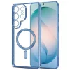 Samsung Galaxy S26 Ultra Tech-protect Magflex Magsafe Błękitny tok-5906302339549 2 kép