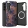 Samsung Galaxy A57 5G Velvet Night tok-5906302392216 1 kép