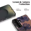Samsung Galaxy A57 5G Velvet Night tok-5906302392216 4 kép